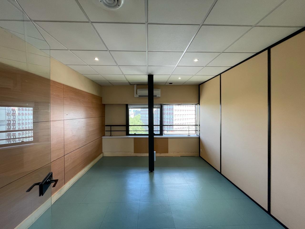 Bureau Rouen 382m² Vente bureau Rouen Seine-Maritime OVBUR2532559 9